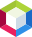 NetBeans