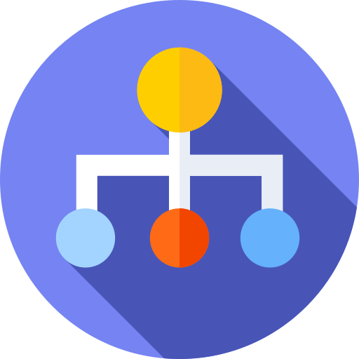Data Structure